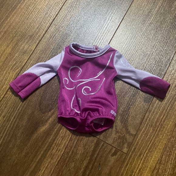 American Girl Doll Clothes - Picture 1 of 1